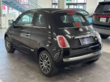 2012 Fiat 500 Sedan for sale, Japanese used car export - photo 5 of 38 | GULJI TRADERS