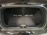 2012 Fiat 500 Sedan for sale, Japanese used car export - photo 7 of 38 | GULJI TRADERS