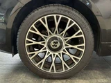 2012 Fiat 500 Sedan for sale, Japanese used car export - photo 12 of 38 | GULJI TRADERS