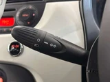 2012 Fiat 500 Sedan for sale, Japanese used car export - photo 16 of 38 | GULJI TRADERS
