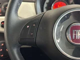 2012 Fiat 500 Sedan for sale, Japanese used car export - photo 17 of 38 | GULJI TRADERS