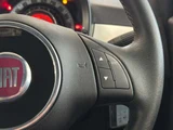 2012 Fiat 500 Sedan for sale, Japanese used car export - photo 18 of 38 | GULJI TRADERS