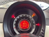 2012 Fiat 500 Sedan for sale, Japanese used car export - photo 20 of 38 | GULJI TRADERS