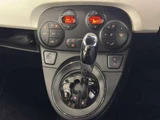 2012 Fiat 500 Sedan for sale, Japanese used car export - photo 21 of 38 | GULJI TRADERS