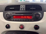 2012 Fiat 500 Sedan for sale, Japanese used car export - photo 22 of 38 | GULJI TRADERS