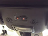 2012 Fiat 500 Sedan for sale, Japanese used car export - photo 24 of 38 | GULJI TRADERS