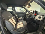 2012 Fiat 500 Sedan for sale, Japanese used car export - photo 25 of 38 | GULJI TRADERS