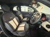 2012 Fiat 500 Sedan for sale, Japanese used car export - photo 26 of 38 | GULJI TRADERS