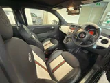 2012 Fiat 500 Sedan for sale, Japanese used car export - photo 27 of 38 | GULJI TRADERS