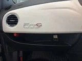 2012 Fiat 500 Sedan for sale, Japanese used car export - photo 30 of 38 | GULJI TRADERS
