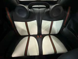 2012 Fiat 500 Sedan for sale, Japanese used car export - photo 31 of 38 | GULJI TRADERS