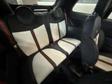 2012 Fiat 500 Sedan for sale, Japanese used car export - photo 32 of 38 | GULJI TRADERS