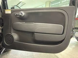 2012 Fiat 500 Sedan for sale, Japanese used car export - photo 33 of 38 | GULJI TRADERS