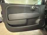 2012 Fiat 500 Sedan for sale, Japanese used car export - photo 36 of 38 | GULJI TRADERS