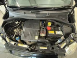 2012 Fiat 500 Sedan for sale, Japanese used car export - photo 37 of 38 | GULJI TRADERS
