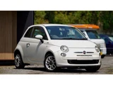 2012 Fiat 500 1.2 Sport Sedan for sale, Japanese used car export - photo 1 of 58 | GULJI TRADERS