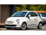 2012 Fiat 500 1.2 Sport Sedan for sale, Japanese used car export - photo 3 of 58 | GULJI TRADERS