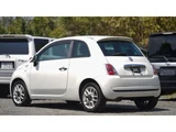 2012 Fiat 500 1.2 Sport Sedan for sale, Japanese used car export - photo 4 of 58 | GULJI TRADERS