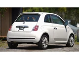 2012 Fiat 500 1.2 Sport Sedan for sale, Japanese used car export - photo 5 of 58 | GULJI TRADERS