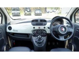 2012 Fiat 500 1.2 Sport Sedan for sale, Japanese used car export - photo 7 of 58 | GULJI TRADERS