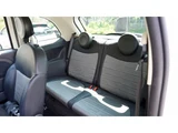 2012 Fiat 500 1.2 Sport Sedan for sale, Japanese used car export - photo 8 of 58 | GULJI TRADERS