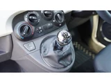 2012 Fiat 500 1.2 Sport Sedan for sale, Japanese used car export - photo 9 of 58 | GULJI TRADERS