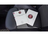 2012 Fiat 500 1.2 Sport Sedan for sale, Japanese used car export - photo 10 of 58 | GULJI TRADERS