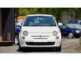 2012 Fiat 500 1.2 Sport Sedan for sale, Japanese used car export - photo 11 of 58 | GULJI TRADERS