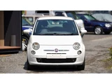 2012 Fiat 500 1.2 Sport Sedan for sale, Japanese used car export - photo 12 of 58 | GULJI TRADERS