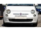 2012 Fiat 500 1.2 Sport Sedan for sale, Japanese used car export - photo 13 of 58 | GULJI TRADERS