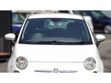 2012 Fiat 500 1.2 Sport Sedan for sale, Japanese used car export - photo 14 of 58 | GULJI TRADERS