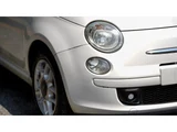 2012 Fiat 500 1.2 Sport Sedan for sale, Japanese used car export - photo 15 of 58 | GULJI TRADERS