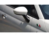 2012 Fiat 500 1.2 Sport Sedan for sale, Japanese used car export - photo 16 of 58 | GULJI TRADERS
