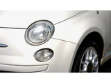 2012 Fiat 500 1.2 Sport Sedan for sale, Japanese used car export - photo 17 of 58 | GULJI TRADERS