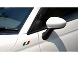 2012 Fiat 500 1.2 Sport Sedan for sale, Japanese used car export - photo 18 of 58 | GULJI TRADERS