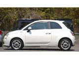 2012 Fiat 500 1.2 Sport Sedan for sale, Japanese used car export - photo 21 of 58 | GULJI TRADERS
