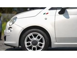 2012 Fiat 500 1.2 Sport Sedan for sale, Japanese used car export - photo 22 of 58 | GULJI TRADERS