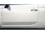 2012 Fiat 500 1.2 Sport Sedan for sale, Japanese used car export - photo 23 of 58 | GULJI TRADERS