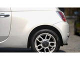 2012 Fiat 500 1.2 Sport Sedan for sale, Japanese used car export - photo 26 of 58 | GULJI TRADERS