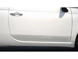 2012 Fiat 500 1.2 Sport Sedan for sale, Japanese used car export - photo 29 of 58 | GULJI TRADERS