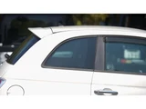 2012 Fiat 500 1.2 Sport Sedan for sale, Japanese used car export - photo 31 of 58 | GULJI TRADERS