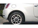 2012 Fiat 500 1.2 Sport Sedan for sale, Japanese used car export - photo 32 of 58 | GULJI TRADERS
