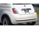 2012 Fiat 500 1.2 Sport Sedan for sale, Japanese used car export - photo 35 of 58 | GULJI TRADERS