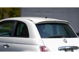 2012 Fiat 500 1.2 Sport Sedan for sale, Japanese used car export - photo 36 of 58 | GULJI TRADERS