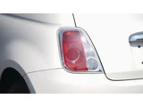 2012 Fiat 500 1.2 Sport Sedan for sale, Japanese used car export - photo 37 of 58 | GULJI TRADERS