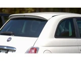 2012 Fiat 500 1.2 Sport Sedan for sale, Japanese used car export - photo 39 of 58 | GULJI TRADERS