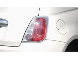 2012 Fiat 500 1.2 Sport Sedan for sale, Japanese used car export - photo 40 of 58 | GULJI TRADERS