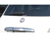 2012 Fiat 500 1.2 Sport Sedan for sale, Japanese used car export - photo 41 of 58 | GULJI TRADERS