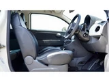 2012 Fiat 500 1.2 Sport Sedan for sale, Japanese used car export - photo 42 of 58 | GULJI TRADERS