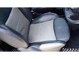 2012 Fiat 500 1.2 Sport Sedan for sale, Japanese used car export - photo 43 of 58 | GULJI TRADERS